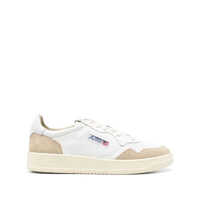 Sneakers Autry Sneakers Barbati