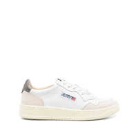 Sneakers Autry Sneakers Barbati
