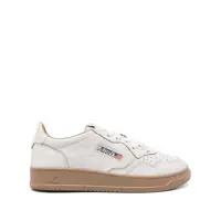 Sneakers Autry Sneakers Barbati
