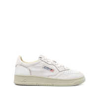 Sneakers Autry Sneakers Barbati