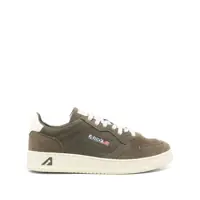 Sneakers Autry Sneakers Barbati