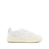 Sneakers Autry Sneakers Femei