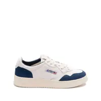 Sneakers Autry Sneakers Barbati