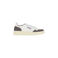 Sneakers Autry Sneakers Barbati