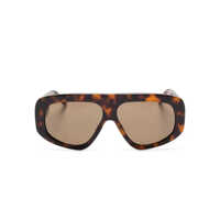 Ochelari de soare The Attico Eyewears Femei