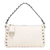 Genti de umar Valentino Garavani Bags Femei