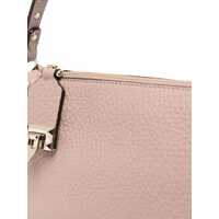 Genti de umar Valentino Garavani Dama - Genti de umar Valentino Garavani Valentino Garavani Bags PINK Femei (BM 18216039) - B-mall.ro