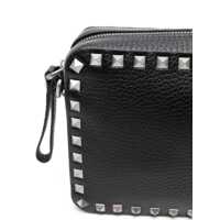 Genti de umar pentru Barbati - Genti de umar Valentino Garavani Valentino Garavani Bags Black Barbati (BM 18216042) - B-mall.ro