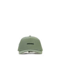 Sepci Dsquared2 Hats Barbati