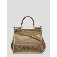 Genti de mana Dolce & Gabbana Bags Femei