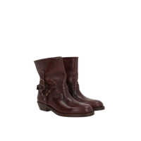 Bocanci Isabel Marant Boots Femei