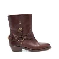 Bocanci Isabel Marant Boots Femei