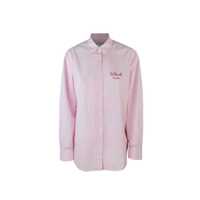 Camasi MC2 Saint Barth Shirt Femei