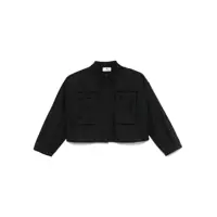 Camasi Elisabetta Franchi Shirts Femei
