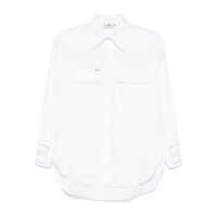Camasi Elisabetta Franchi Shirts Femei