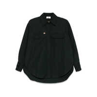 Camasi Elisabetta Franchi Shirts Femei