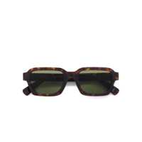 Ochelari de soare Retrosuperfuture 'Caro' Sunglasses Femei