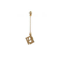 Bijuterii Chloé Bijoux Femei