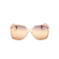 Ochelari de soare Chloé Sunglasses Femei