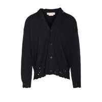 Pulovere Marni Sweaters Barbati