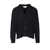 Marni Marni Sweaters Black