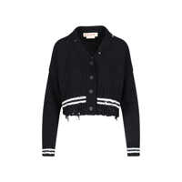 Pulovere Marni Sweaters Femei