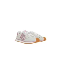 Sneakers Dolce & Gabbana Sneakers Femei