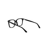 Ochelari de soare Calvin Klein Dama - Ochelari de soare Calvin Klein Calvin Klein Optical Black Femei (BM 18216327) - B-mall.ro