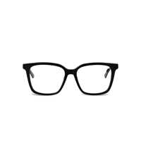 Ochelari de soare Calvin Klein Optical Femei