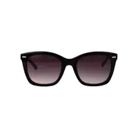 Ochelari de soare Calvin Klein Sunglasses Femei