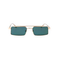 Ochelari de soare Calvin Klein Sunglasses Femei