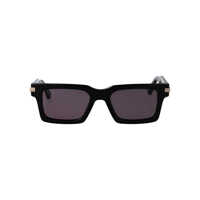 Ochelari de soare Calvin Klein Sunglasses Femei