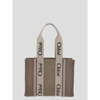 Genti de mana Chloé Bags Femei