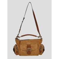 Genti de umar Chloé Bags Femei