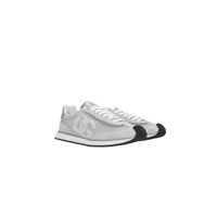 Sneakers Dolce & Gabbana Sneakers Barbati