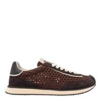 Sneakers Dolce & Gabbana Sneakers Barbati