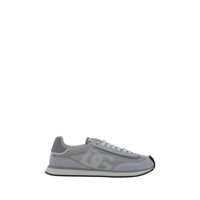 Sneakers Dolce & Gabbana Sneakers Barbati