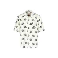 Camasi Marni Shirts Barbati