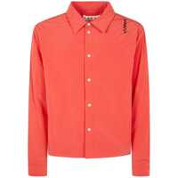 Camasi Marni Shirt Clothing Barbati