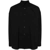 Camasi Marni Marni Cool Wool Shirt
