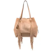 Genti de mana Jimmy Choo Handbags. Femei