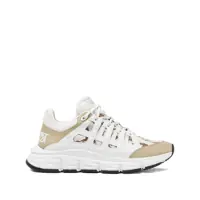 Sneakers Versace Sneakers Barbati