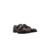 Mocasini Church'S Flat Shoes Femei