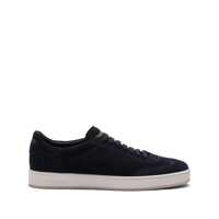 Sneakers Church'S Sneakers Barbati