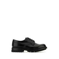 Pantofi eleganti Church'S Lace-Ups Barbati