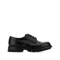 Pantofi eleganti Church'S Lace-Ups Barbati