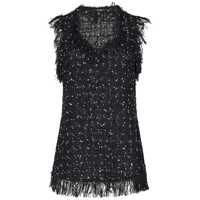 Topuri Balmain Top Femei