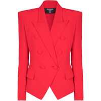 Sacouri Balmain Blazer Femei