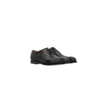 Pantofi eleganti Church'S Flat Shoes Barbati