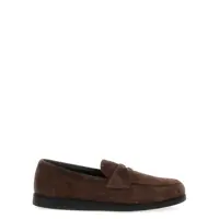 Mocasini Church'S 'Portsmouth' Loafers Barbati